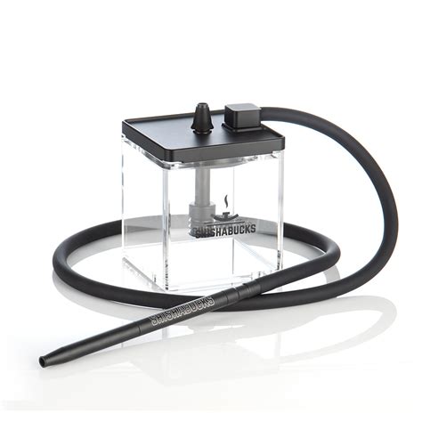 shishabucks cloud micro|Shishabucks Cloud .